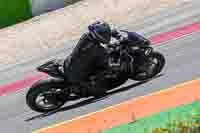 May-2024;motorbikes;no-limits;peter-wileman-photography;portimao;portugal;trackday-digital-images